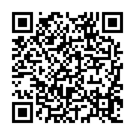 QR code for 25414