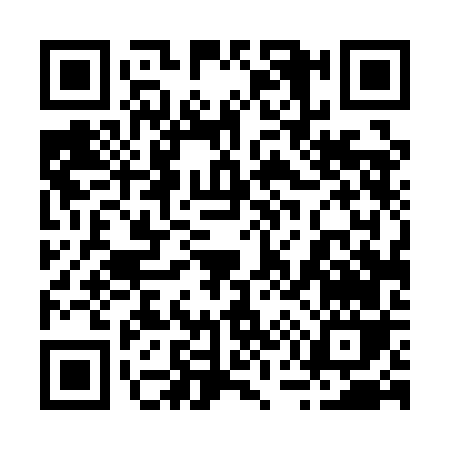 QR code for 2541F