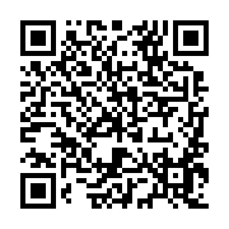 QR code for 25429