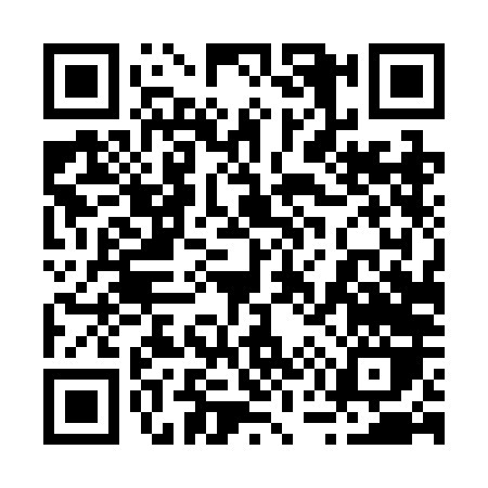 QR code for 2542L