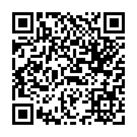 QR code for 25430