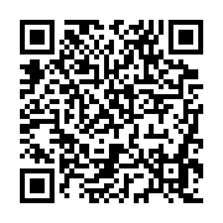 QR code for 2543W