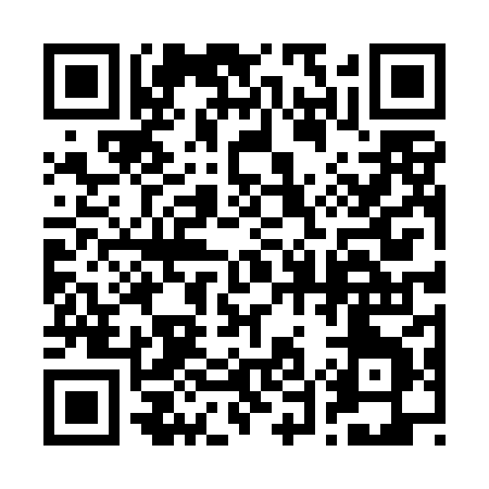 QR code for 2544H