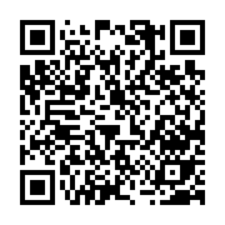 QR code for 25467