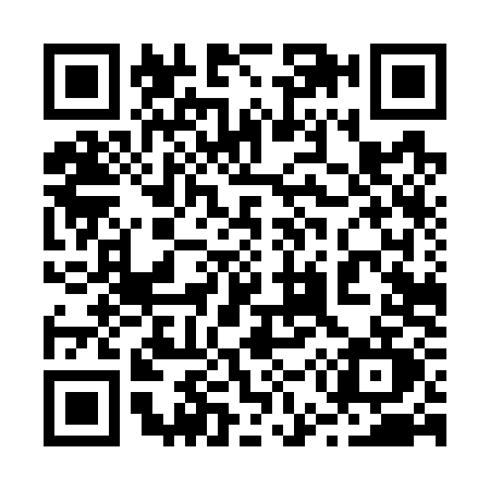 QR code for 2547