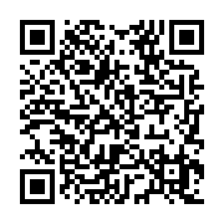 QR code for 25482