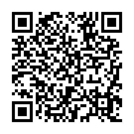 QR code for 2549F