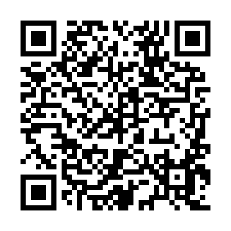 QR code for 2549Y