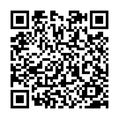 QR code for 254D