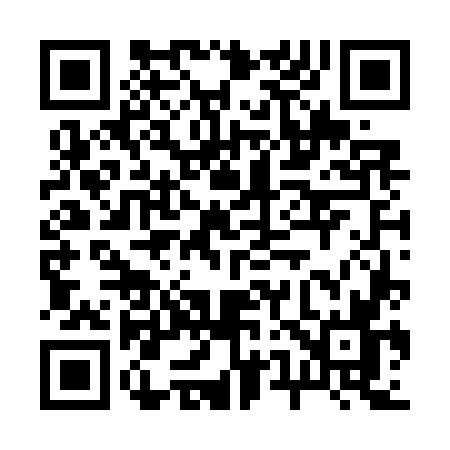 QR code for 254G