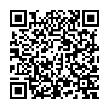 QR code for 254H