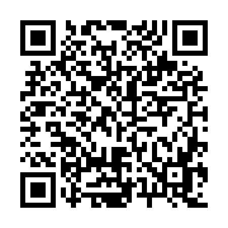 QR code for 254M