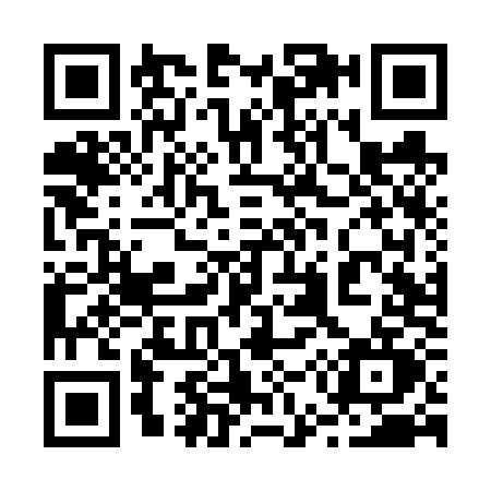 QR code for 254V