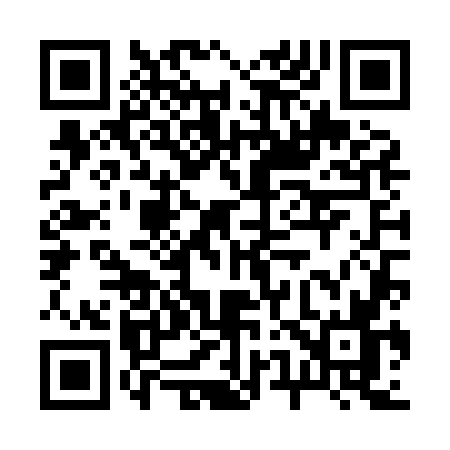 QR code for 254X