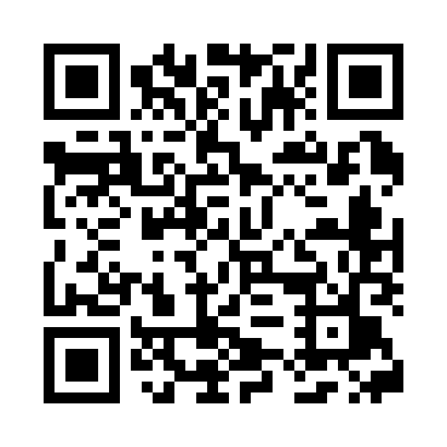 QR code for 255