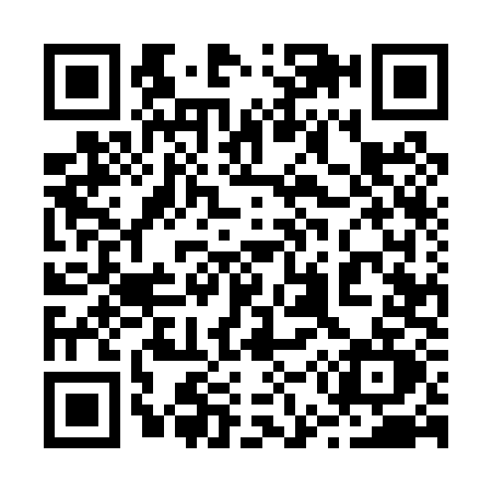 QR code for 2550