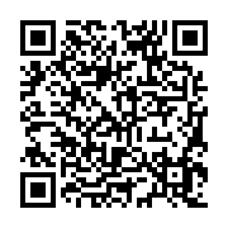 QR code for 25516