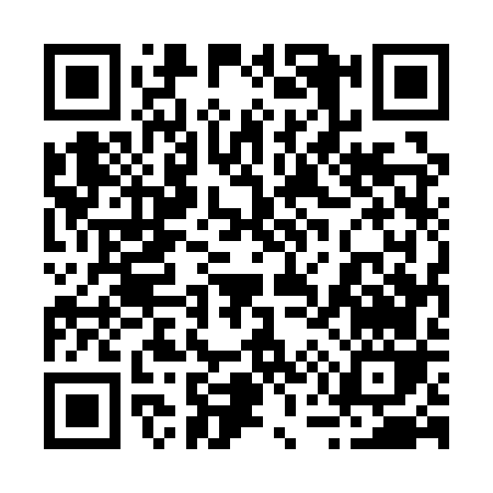 QR code for 2551V