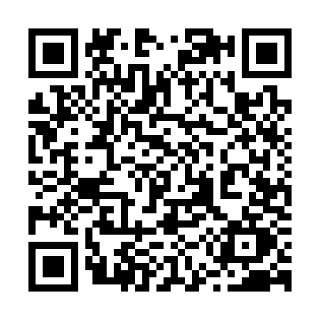 QR code for 2553