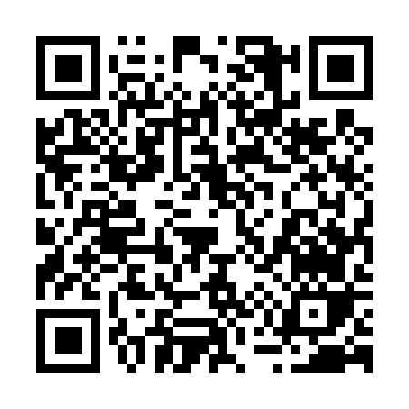 QR code for 25546