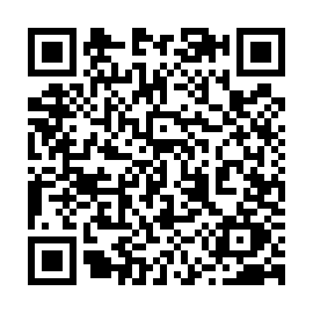 QR code for 2555