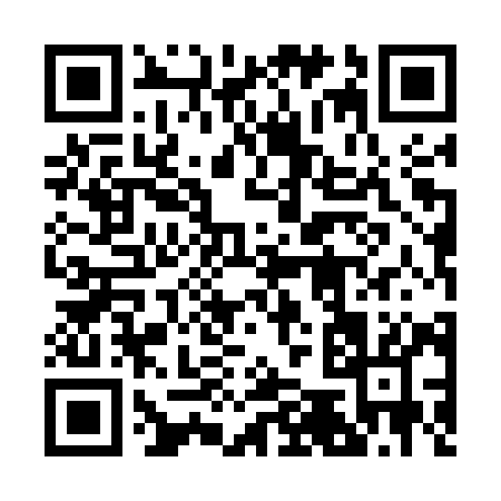QR code for 2555Y