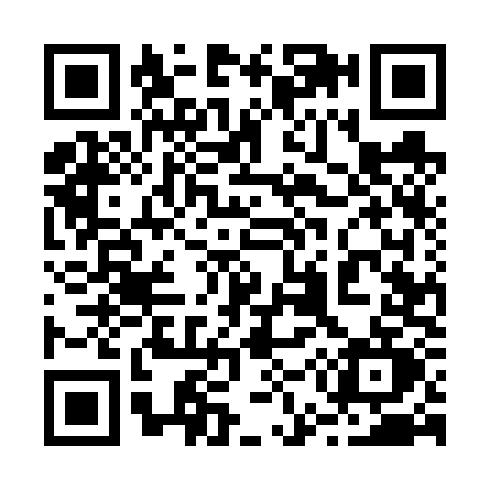 QR code for 2556