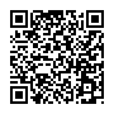 QR code for 25560