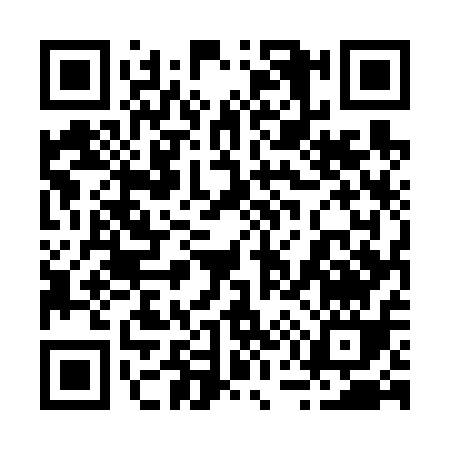 QR code for 25561