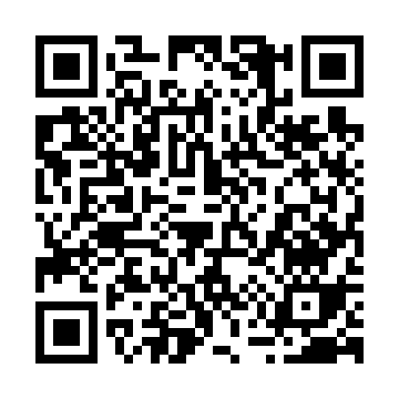 QR code for 25563