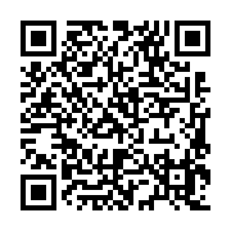 QR code for 25568