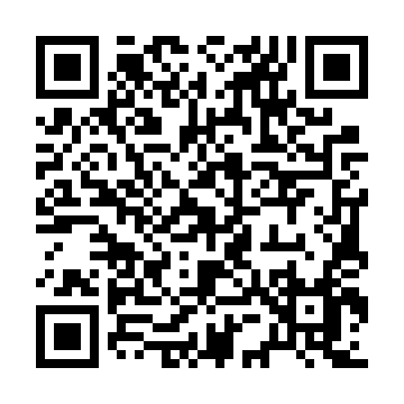 QR code for 2556T