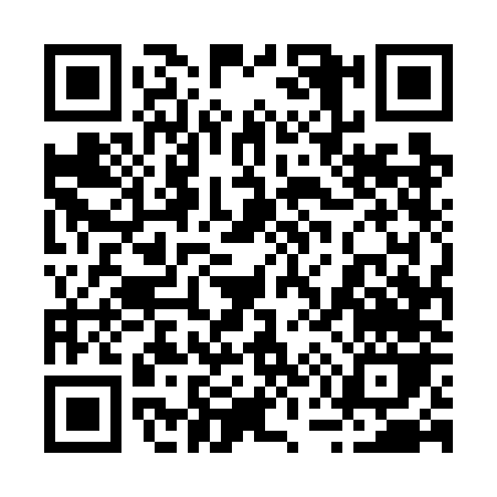 QR code for 2557N