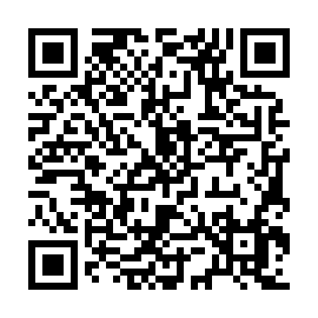 QR code for 25586