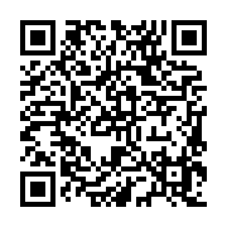 QR code for 2558H