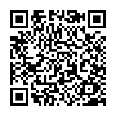 QR code for 2559