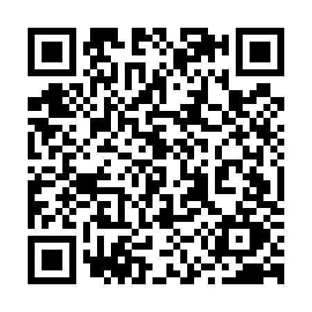 QR code for 255E