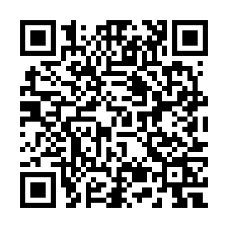 QR code for 255F