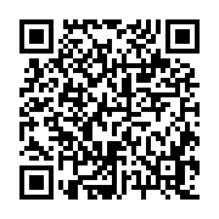 QR code for 255H