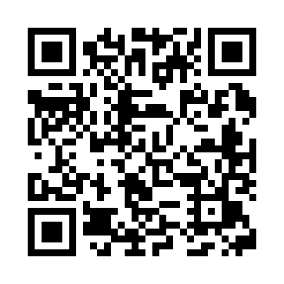QR code for 256