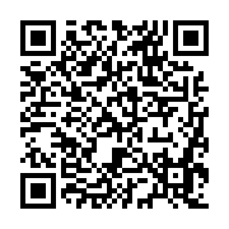 QR code for 25607
