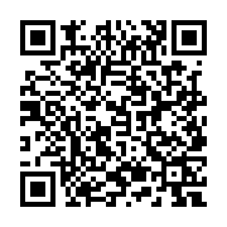 QR code for 2561