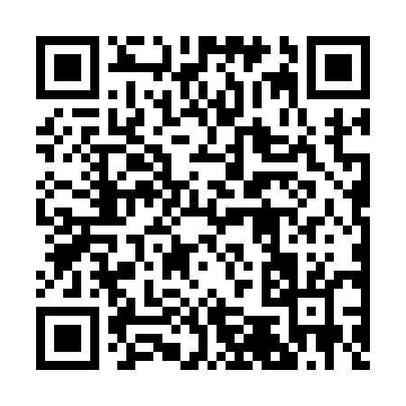 QR code for 25615