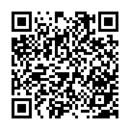 QR code for 25629