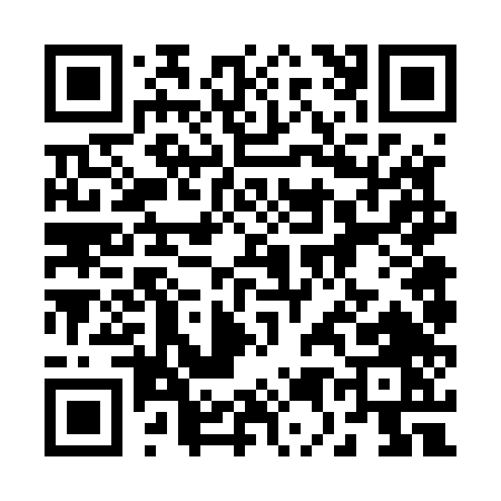 QR code for 25654