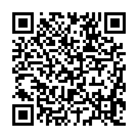 QR code for 2565G