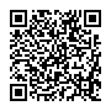 QR code for 25667