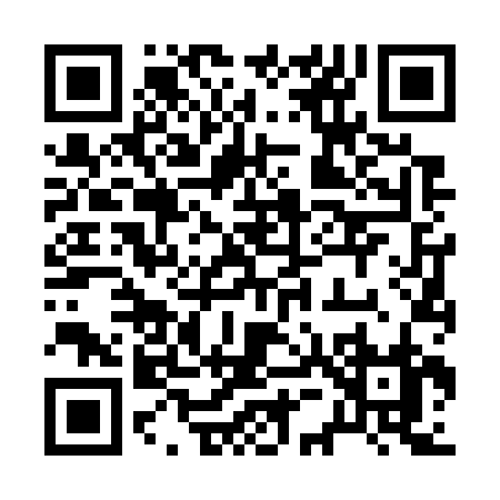 QR code for 25672