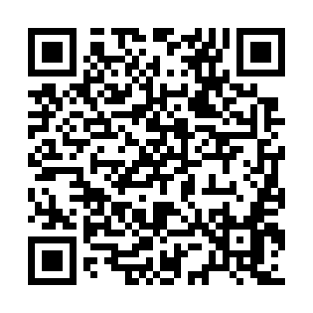 QR code for 25675