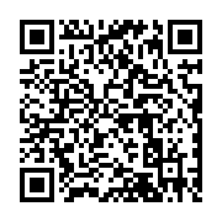 QR code for 25686